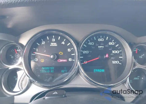 2011 GMC Sierra 1500 Sle z USA, uszkodzony, nr VIN 3GTP1VE02BG288894